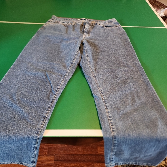 Tommy Hilfiger jeans - Picture 2 of 3
